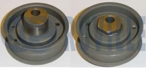 Tensioner Pulley, timing belt (540469)