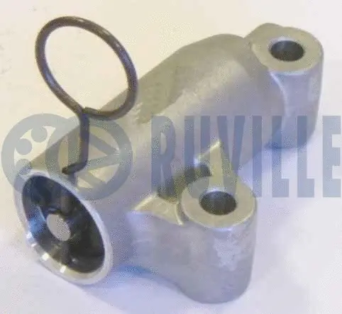 Vibration Damper, timing belt (541826)