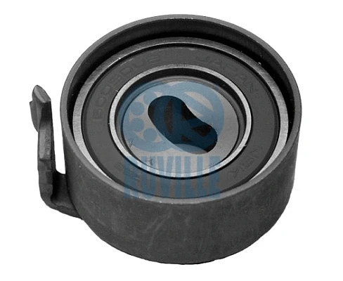 Water Pump, engine cooling (56800)
