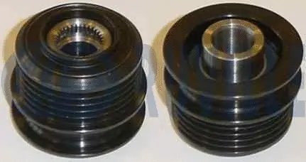 Alternator Freewheel Clutch (541343)