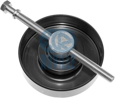 Water Pump, engine cooling (56829)