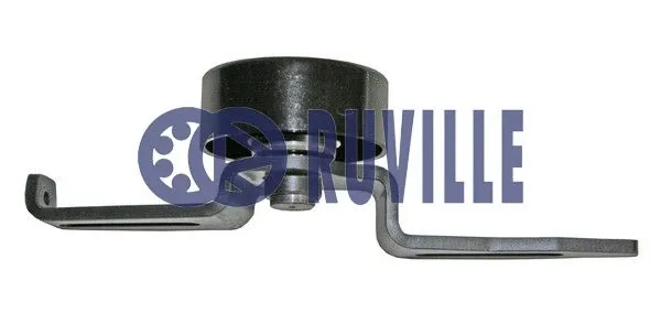 Water Pump, engine cooling (56601)