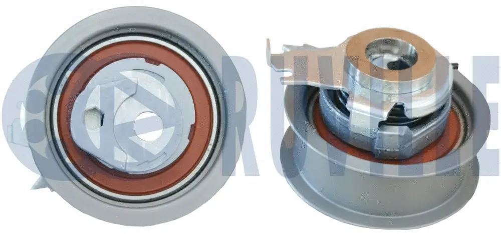 Tensioner Pulley, timing belt (542461)