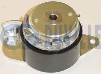 Tensioner Pulley, timing belt (540769)