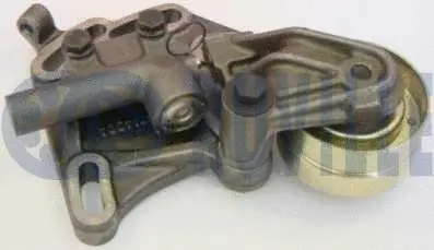 Tensioner Pulley, timing belt (540465)