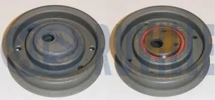 Tensioner Pulley, timing belt (540002)