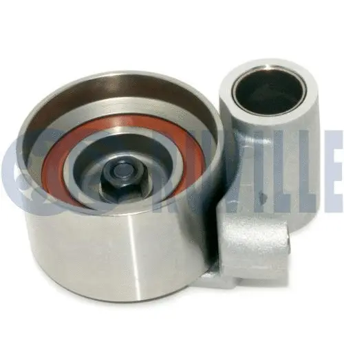 Tensioner Pulley, timing belt (541050)