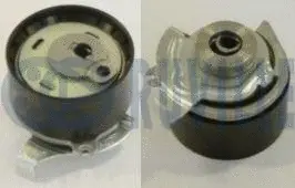 Tensioner Pulley, timing belt (541681)