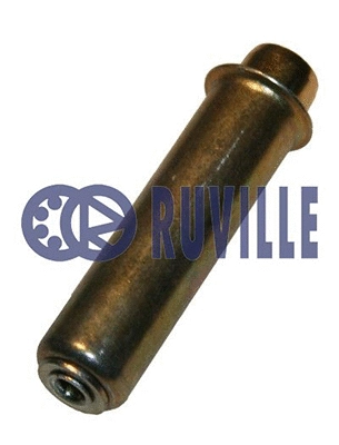 Water Pump, engine cooling (56660)