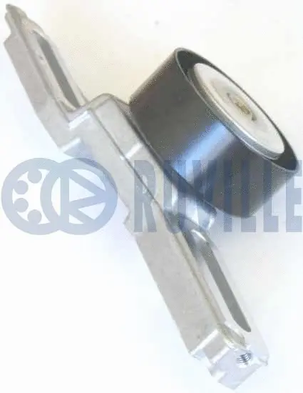 Belt Tensioner, V-ribbed belt (540246)