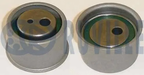 Tensioner Pulley, timing belt (540851)