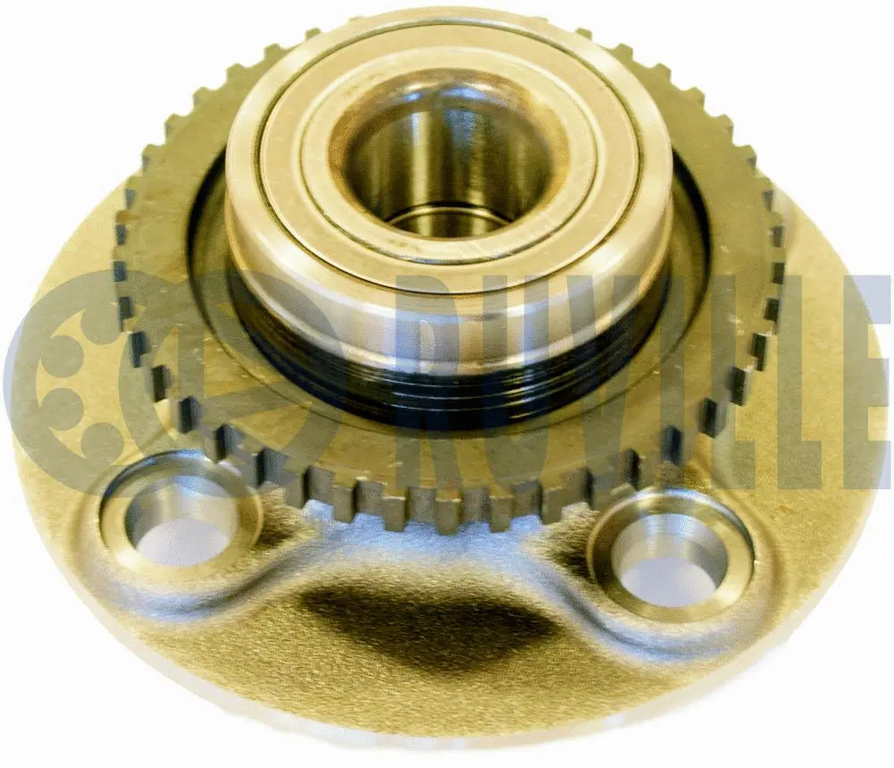Wheel Bearing Kit (221359)