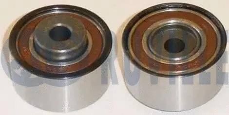 Deflection/Guide Pulley, timing belt (540323)