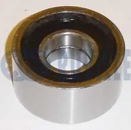 Deflection/Guide Pulley, timing belt (540019)