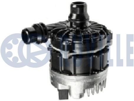 Auxiliary Water Pump (cooling water circuit) (501621)