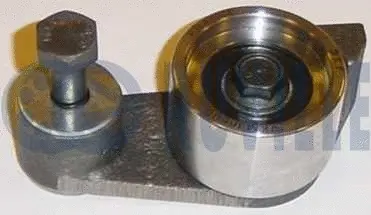 Tensioner Pulley, timing belt (540194)