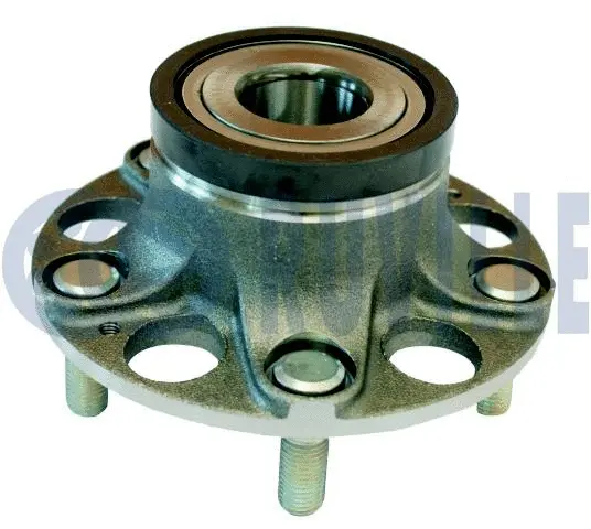 Wheel Bearing Kit (221693)