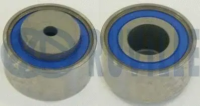 Deflection/Guide Pulley, timing belt (541607)