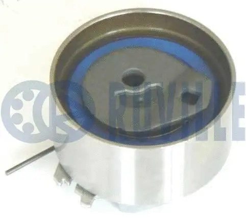 Tensioner Pulley, timing belt (541396)