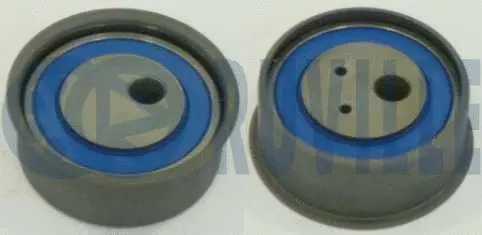 Tensioner Pulley, timing belt (541659)
