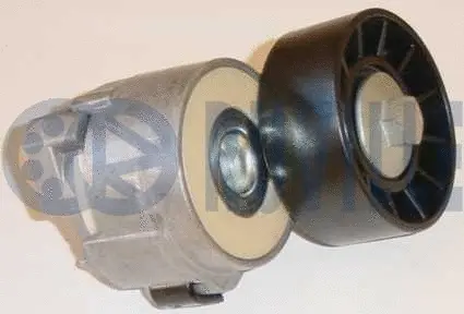 Belt Tensioner, V-ribbed belt (541224)