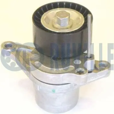 Belt Tensioner, V-ribbed belt (541812)