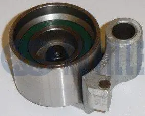 Tensioner Pulley, timing belt (541049)
