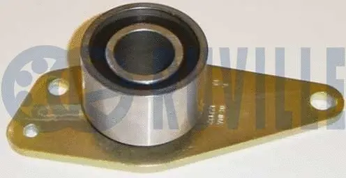 Deflection/Guide Pulley, timing belt (540080)