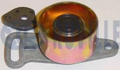 Tensioner Pulley, timing belt (540268)