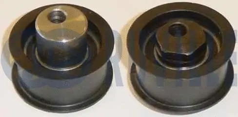 Tensioner Pulley, timing belt (540468)