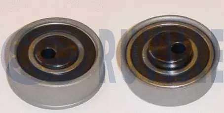 Tensioner Pulley, timing belt (540578)