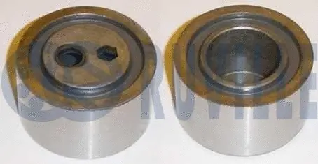 Tensioner Pulley, timing belt (540088)