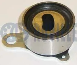 Tensioner Pulley, timing belt (540326)