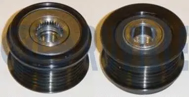 Alternator Freewheel Clutch (541331)