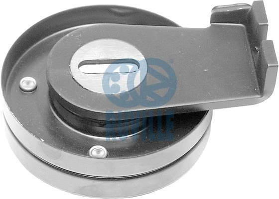 Water Pump, engine cooling (56641)