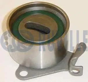 Tensioner Pulley, timing belt (540380)