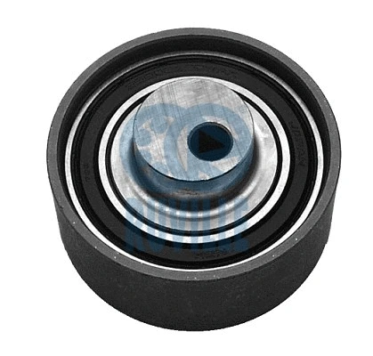 Water Pump, engine cooling (56817)