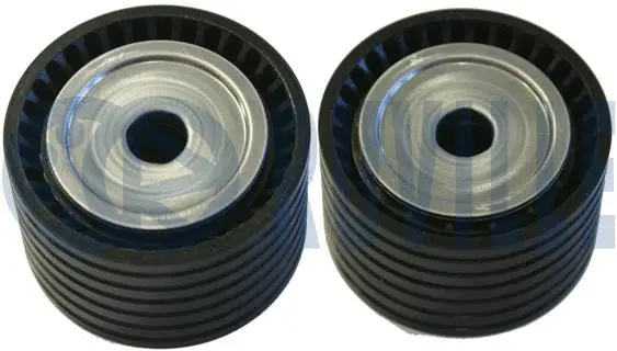Deflection/Guide Pulley, timing belt (540584)