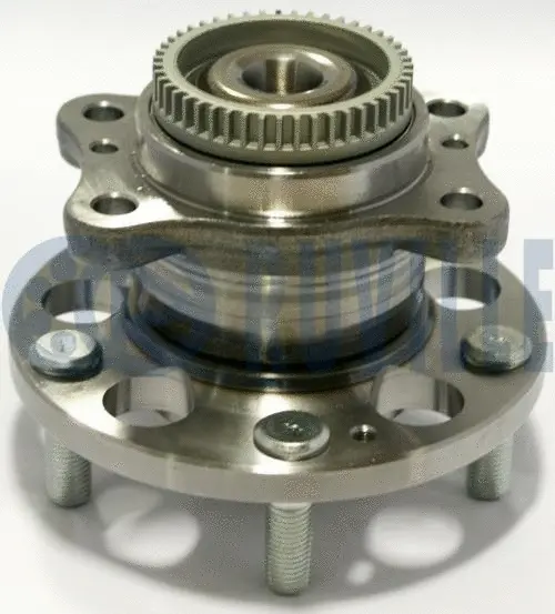 Wheel Bearing Kit (221925)