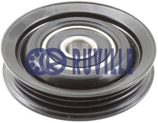 Water Pump, engine cooling (56842)