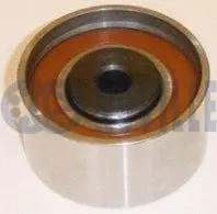 Tensioner Pulley, timing belt (541363)