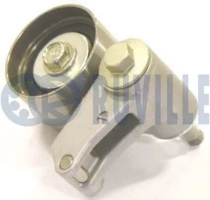 Tensioner Pulley, timing belt (541869)