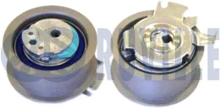 Tensioner Pulley, timing belt (541107)