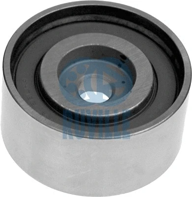 Water Pump, engine cooling (56416)