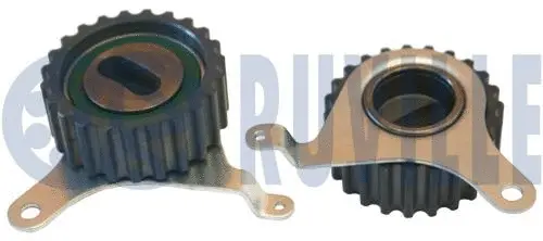 Tensioner Pulley, timing belt (542677)