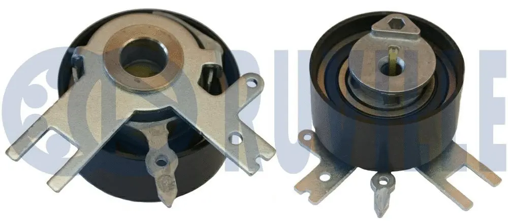 Tensioner Pulley, timing belt (541485)