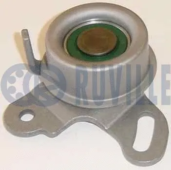 Tensioner Pulley, timing belt (540374)