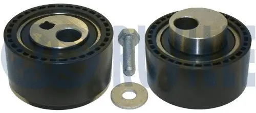Tensioner Pulley, timing belt (541727)