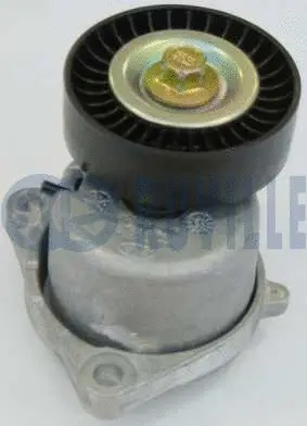 Belt Tensioner, V-ribbed belt (541544)