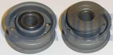 Deflection/Guide Pulley, timing belt (540086)